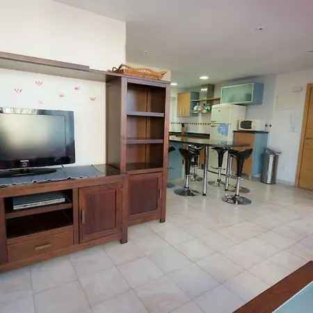 Regina Maris With Swimming Pool Apartament *